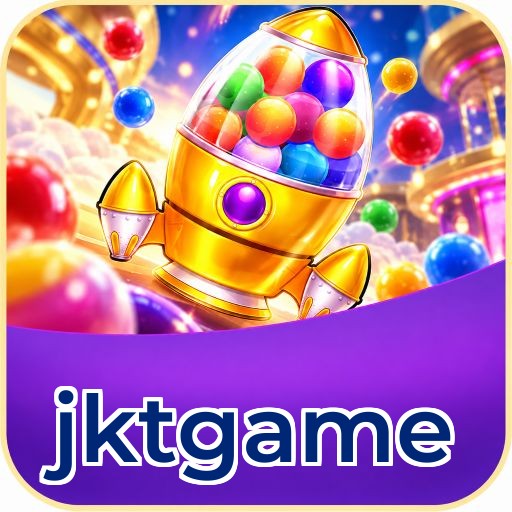 jktgame