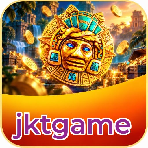 jktgame