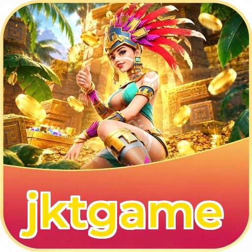 jktgame