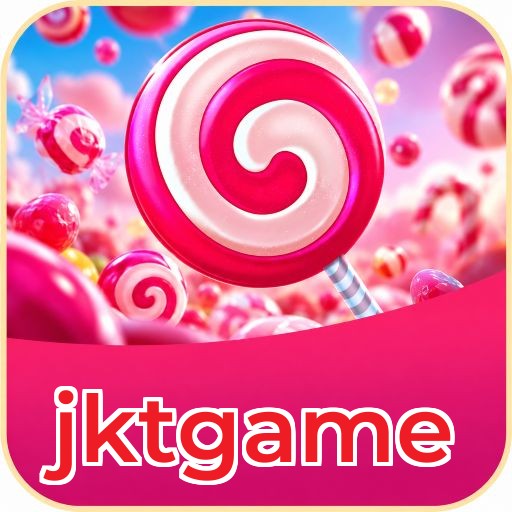 jktgame