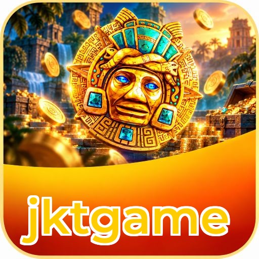 jktgame