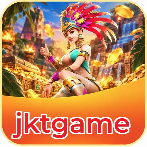 jktgame