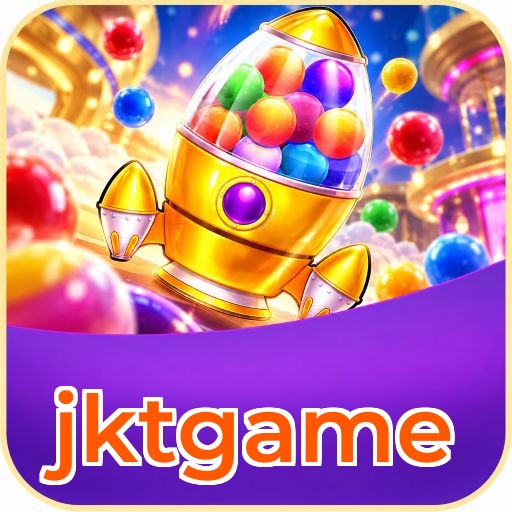 jktgame