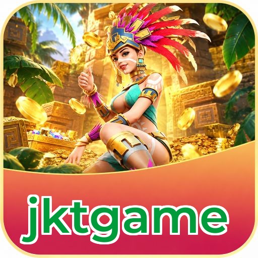 jktgame