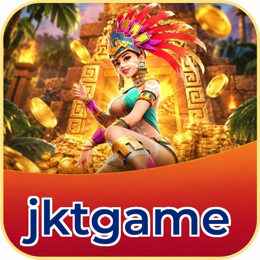 jktgame