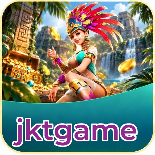 jktgame