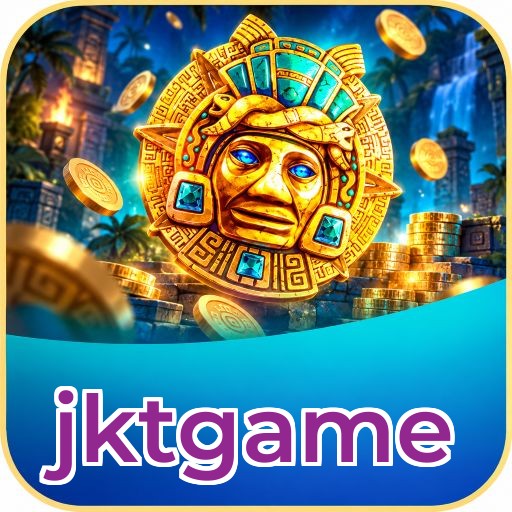 jktgame