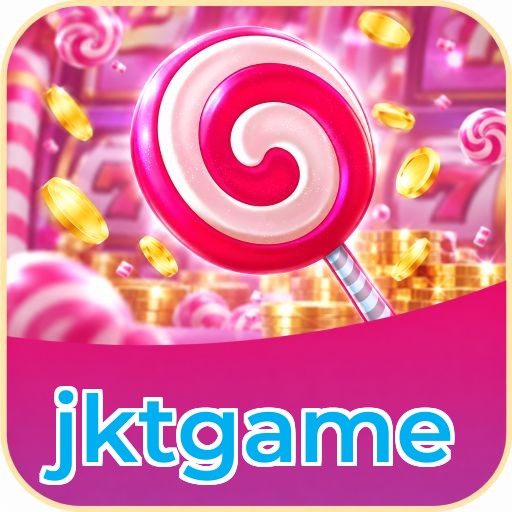 jktgame