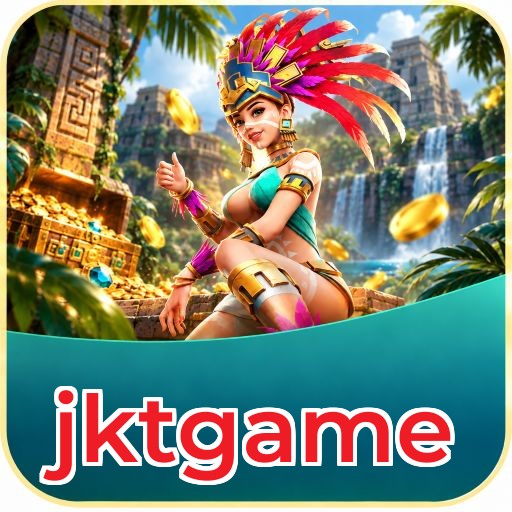 jktgame