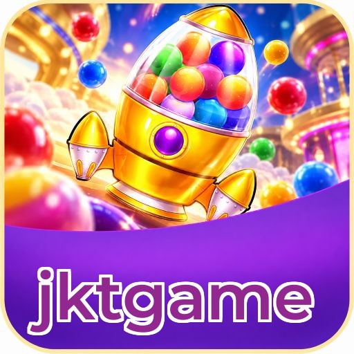 jktgame