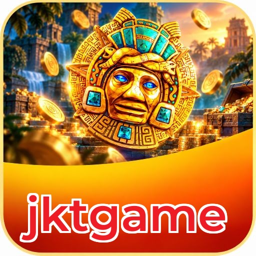 jktgame