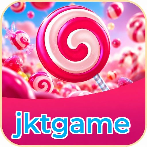 jktgame
