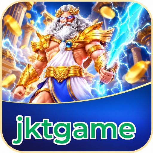 jktgame