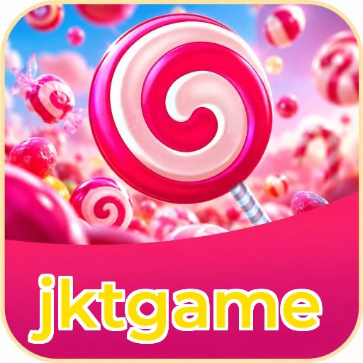 jktgame