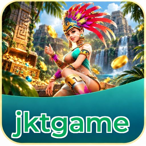 jktgame