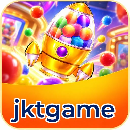 jktgame