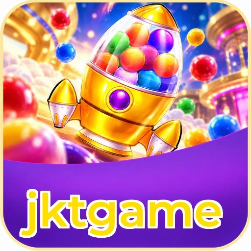 jktgame