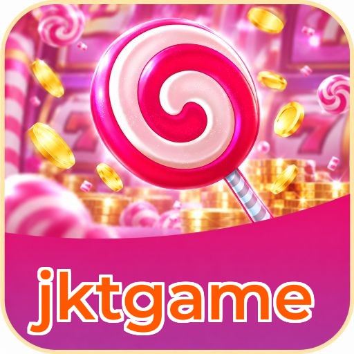 jktgame
